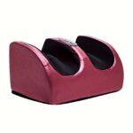 Electric foot massager, 1 unit - Image 8