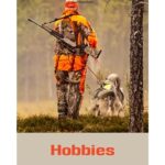 Heat-insulating polyester film foil blanket raincoat set, 4 pack - Image 8
