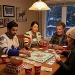 Treasure DEAL Monopoly card game, 1 unit