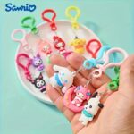 Sanrio Hello Kitty and friends mystery gifts, 1 unit - Image 4