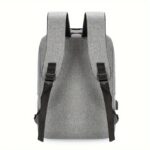 Multi-functional Oxford cloth backpack set, 3 pack - Image 8