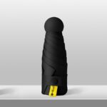 Mini 8-Rib folding umbrella, 1 unit - Image 10