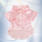 Light luxury pet dog pajamas, 1 unit - Image 13