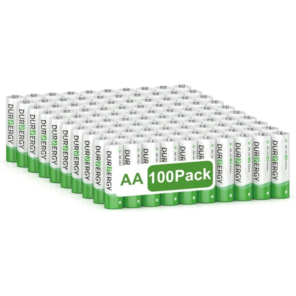 a7fe311d-17eb-44fc-b0a3-fd24170ae737_1033x1033.jpeg.format.jpg Durnergy AA alkaline batteries giant value pack, 1 unit - Image 1