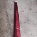Outdoor umbrella hat, hands-free sun protection, 1 unit - Image 7