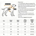 Short floral dinosaur pet sweatshirt jacket for dogs & cats, 1 unit - Image 3