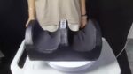 Electric foot massager, 1 unit - Image 13