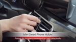 Magnetic car phone holder, 1 unit - Image 11