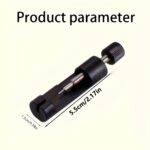 Watch repair tools, 2 pack - Image 2