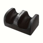 Electric foot massager, 1 unit - Image 7