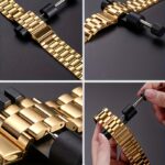 Watch repair tools, 2 pack - Image 6
