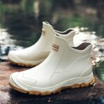Waterproof hiking shoes for men & women, 1 unit - Image 5