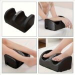 Electric foot massager, 1 unit - Image 3
