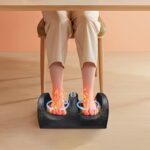 Electric foot massager, 1 unit - Image 2