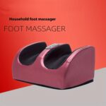 Electric foot massager, 1 unit - Image 9