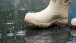 Waterproof hiking shoes for men & women, 1 unit - Image 14