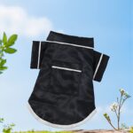 Light luxury pet dog pajamas, 1 unit - Image 17