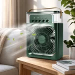Portable air conditioner five hole, 1 unit