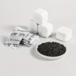 Refrigerator Activated Carbon Odor Eliminator - Image 11