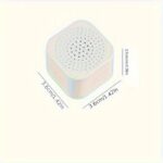 Refrigerator Activated Carbon Odor Eliminator - Image 3