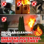 Dryer Vent Cleaner Vacuum Hose Attachment - Image 10