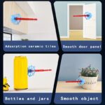 Spider Web Launcher Glove Toy Set - Image 9