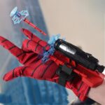 Spider Web Launcher Glove Toy Set - Image 13