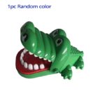 Interactive Crocodile Dentist Finger Biting Game - Image 4