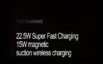 10000mAh Magnetic Wireless Fast-Charging Power Bank - Image 35