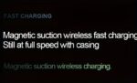 10000mAh Magnetic Wireless Fast-Charging Power Bank - Image 40