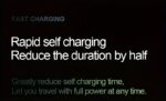 10000mAh Magnetic Wireless Fast-Charging Power Bank - Image 37