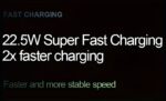 10000mAh Magnetic Wireless Fast-Charging Power Bank - Image 39