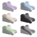 Adjustable Memory Foam Bed Wedge Reading Pillow - Image 15