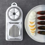 Multifunctional 2-In-1 Egg Slicer And Dicer - Image 5