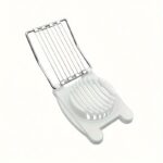 Multifunctional 2-In-1 Egg Slicer And Dicer - Image 8