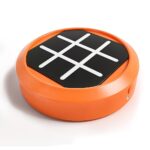 4-in-1 Electronic Tic Tac Toe Game - Image 3