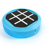 4-in-1 Electronic Tic Tac Toe Game - Image 4
