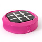 4-in-1 Electronic Tic Tac Toe Game - Image 7