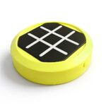 4-in-1 Electronic Tic Tac Toe Game - Image 8