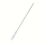 2-Piece Flexible Drain Hair Removal Tool Set - Image 7