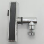 360° Rotating Kitchen Faucet Aerator with 3 Water Flow Modes - Image 3