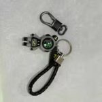 Astronaut Premium Keychain - Image 9