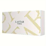 LASTAR 8-Piece Eau De Toilette Perfume Gift Set - Image 11