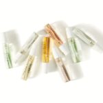 LASTAR 8-Piece Eau De Toilette Perfume Gift Set - Image 13