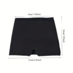 Migraine Hat – Facial Cooling Gel Headband & Cold Compress Eye Mask - Image 4