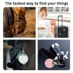 Smart Tag Mini Bluetooth Item Tracker - Image 6