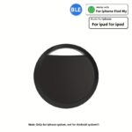 Smart Tag Mini Bluetooth Item Tracker - Image 15