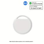 Smart Tag Mini Bluetooth Item Tracker - Image 16