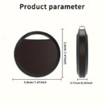 Smart Tag Mini Bluetooth Item Tracker - Image 2