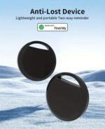 Smart Tag Mini Bluetooth Item Tracker - Image 4